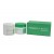 Perfect-F Putty PREMIUM / Regular Set (Base 280ml + Catalyst 280ml)